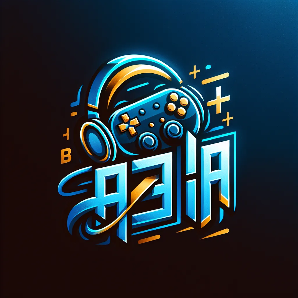 Киберспорт в Пари матч: ставки на Dota 2, CS2 и другие игры Logo